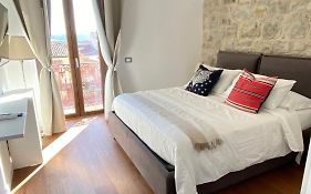Hotel Locanda Di Ody